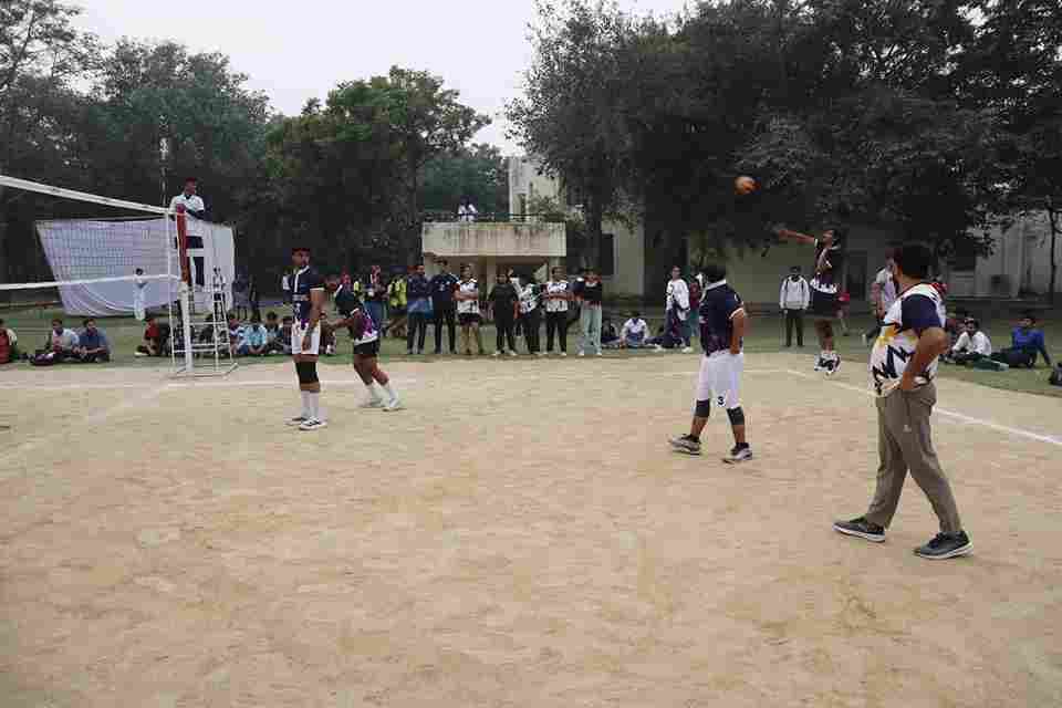 CPJ College Sports photo 15